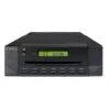 Cyrus CD T Entry Level CD Transport With Unprecedented Performance -Electronic Audio Store cyrus cdt top no badge 3