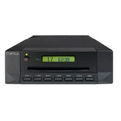 Electronic Audio Store 11 Cyrus CD T Entry Level CD Transport With Unprecedented Performance
