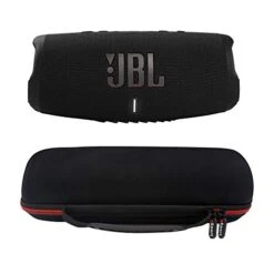 JBL CHARGE 5 Waterproof Speaker With Built-in Powerbank And GSport Case 12 JBL CHARGE 5 Waterproof Speaker With Built-in Powerbank And GSport Case -Electronic Audio Store d5614701 d0b1 5404 becc ffdad6036aeb 041a8a94 f477 4abc 8ba4 4606943629d5