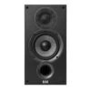 ELAC - DB52 - Debut 2.0 Series 5.25" Bookshelf Speakers (Pair) -Electronic Audio Store d b db52