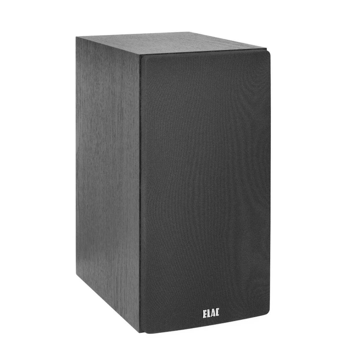 ELAC - DB62 - Debut 2.0 Series 6.5" Bookshelf Speakers (Pair) 5 ELAC - DB62 - Debut 2.0 Series 6.5" Bookshelf Speakers (Pair) - Image 3