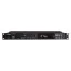 Denon Pro - DN-500BDMKII - Blu-ray/DVD/CD Player 1 Denon Pro - DN-500BDMKII - Blu-ray/DVD/CD Player -Electronic Audio Store d e denon pro dn 500bdmkii v2