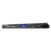 Denon Pro - DN-300Z - CD/Media Player With SD/USB/Bluetooth/AM/FM -Electronic Audio Store d n dn300z hero web 1200x750 00