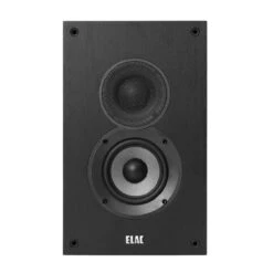 ELAC - DOW42 - Debut 2.0 Series 4" On-Wall Speakers (Pair)