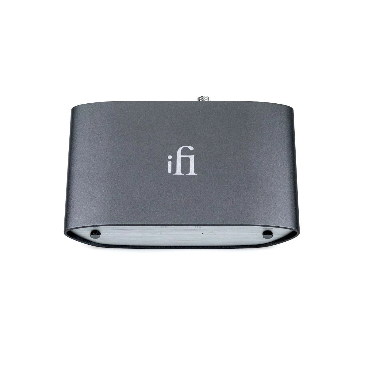 IFi Audio - Zen Phono - Phono Pre-Amplifier 7 IFi Audio - Zen Phono - Phono Pre-Amplifier - Image 5