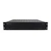 Vanguard Dynamics - DA-1260 - 12-Channel X 60W Amplifier