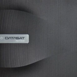 Datasat - RA2400 Accessories Only Package