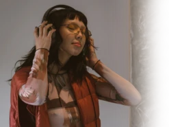 Audeze MM-100 Professional Headphones 9 Audeze MM-100 Professional Headphones -Electronic Audio Store download