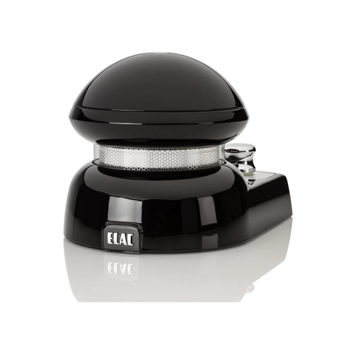 ELAC - 4PI PLUS.2 - Ribbon Super Tweeters (Pair) 3 ELAC - 4PI PLUS.2 - Ribbon Super Tweeters (Pair)