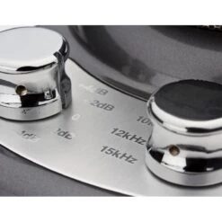 ELAC - 4PI PLUS.2 - Ribbon Super Tweeters (Pair) 7 ELAC - 4PI PLUS.2 - Ribbon Super Tweeters (Pair) -Electronic Audio Store e l elac 4pi plus 2 detail