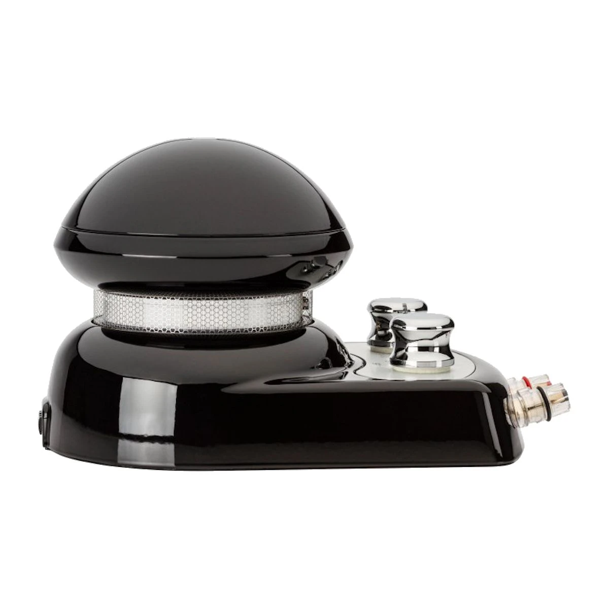 ELAC - 4PI PLUS.2 - Ribbon Super Tweeters (Pair) 4 ELAC - 4PI PLUS.2 - Ribbon Super Tweeters (Pair) - Image 2