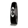 ELAC - Concentro - Floorstanding Speakers (Pair) -Electronic Audio Store e l elac concentro black angle