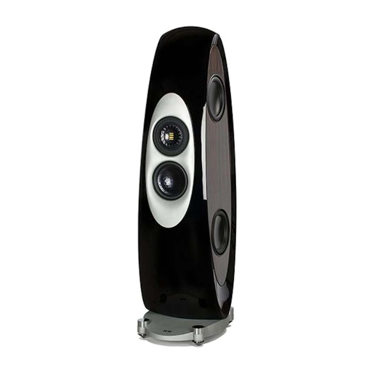 ELAC - Concentro - Floorstanding Speakers (Pair) 3 ELAC - Concentro - Floorstanding Speakers (Pair)