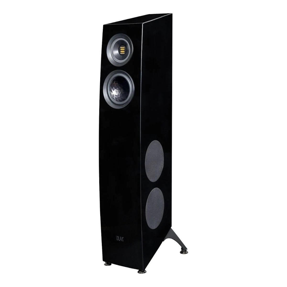 ELAC - Concentro CFS509 - Floorstanding Speakers (Pair) 3 ELAC - Concentro CFS509 - Floorstanding Speakers (Pair)