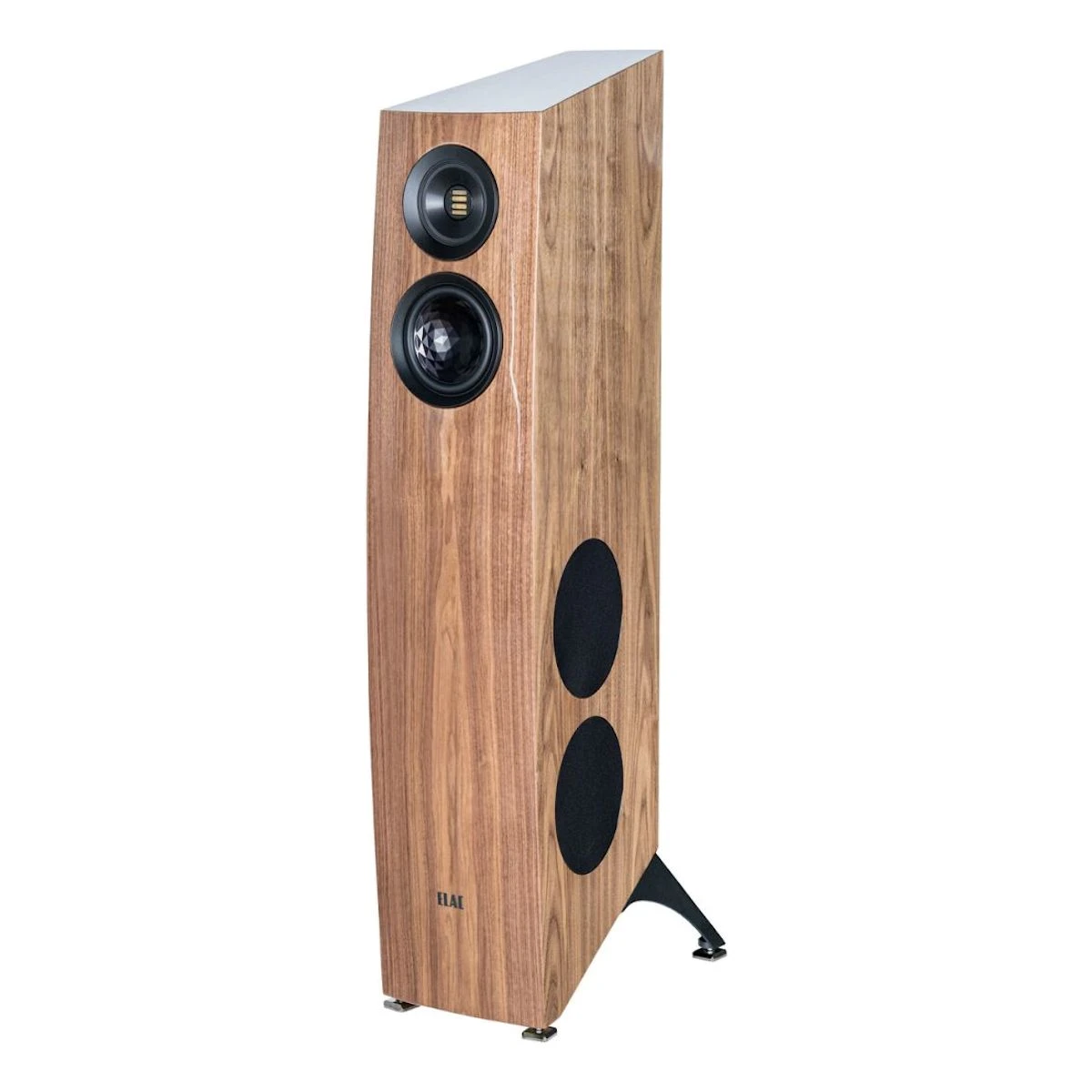 ELAC - Concentro CFS509 - Floorstanding Speakers (Pair) 5 ELAC - Concentro CFS509 - Floorstanding Speakers (Pair) - Image 3