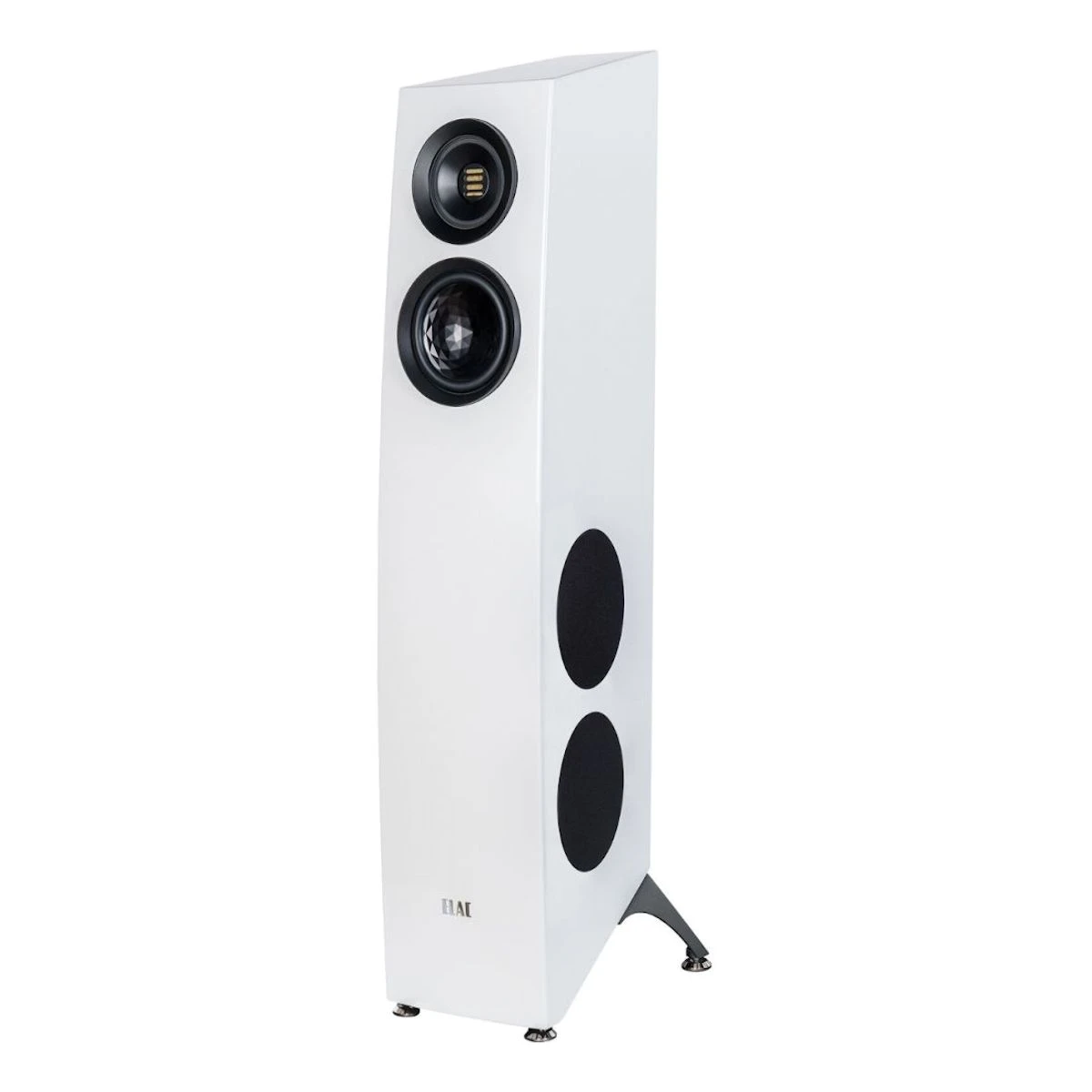 ELAC - Concentro CFS509 - Floorstanding Speakers (Pair) 4 ELAC - Concentro CFS509 - Floorstanding Speakers (Pair) - Image 2