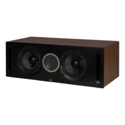 ELAC - DCR52 - Debut Reference Center Speaker (Single)