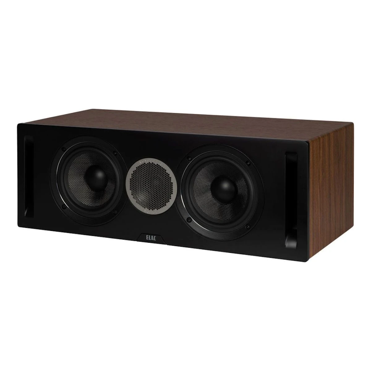 ELAC - DCR52 - Debut Reference Center Speaker (Single) 3 ELAC - DCR52 - Debut Reference Center Speaker (Single)