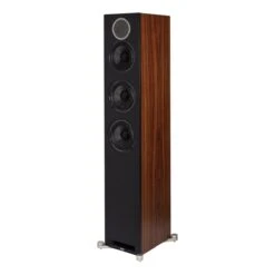 ELAC - DFR52 - Debut Reference Floorstanding Speakers (Pair)
