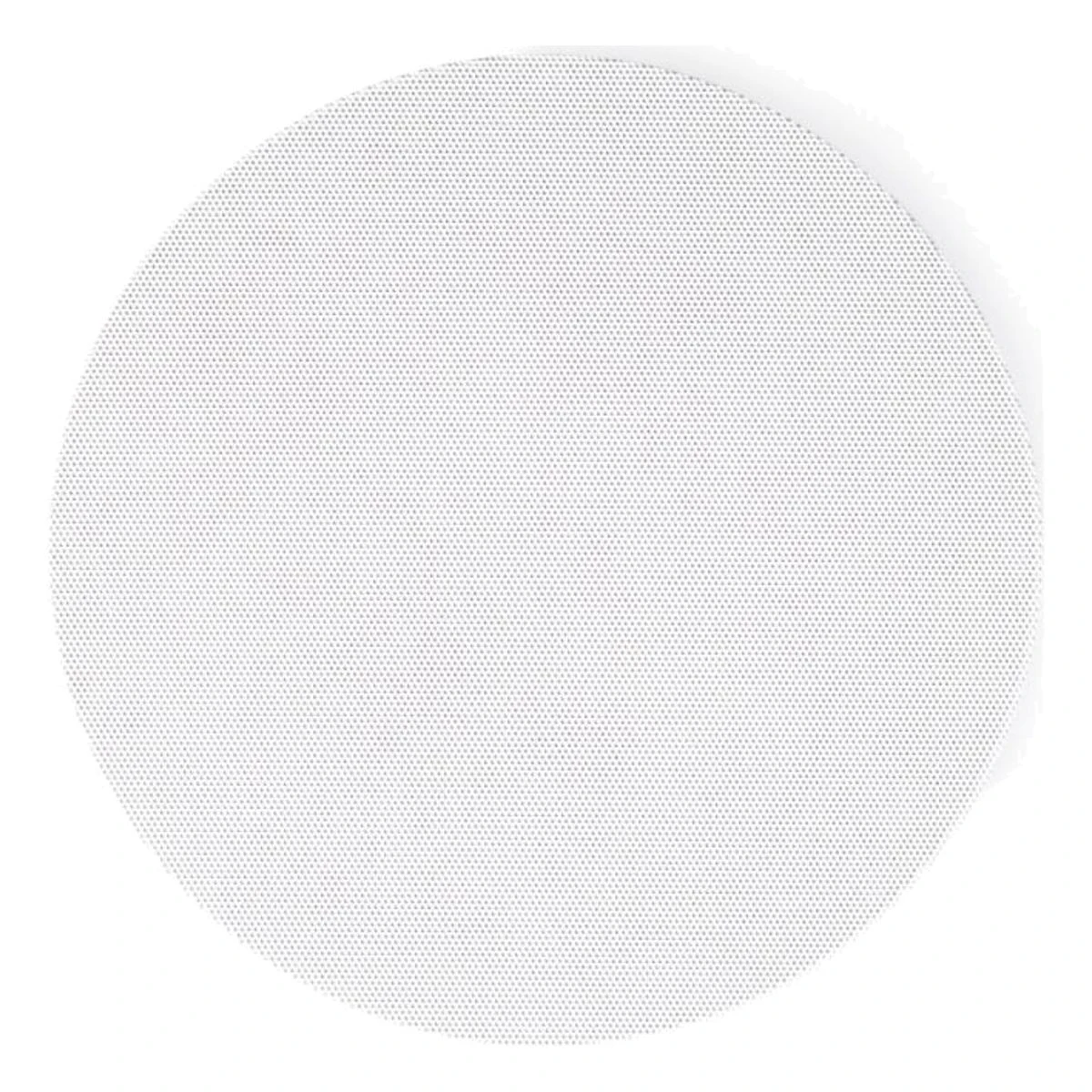 ELAC - IC-DT61 - Debut Series 6.5" In-Ceiling Speaker (Single) 4 ELAC - IC-DT61 - Debut Series 6.5" In-Ceiling Speaker (Single) - Image 2