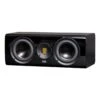 ELAC - CC281 - Solano Center Speaker (Single)