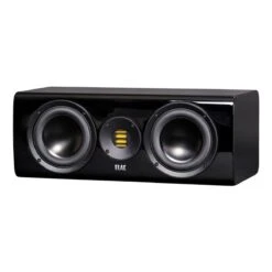 ELAC - CC281 - Solano Center Speaker (Single)