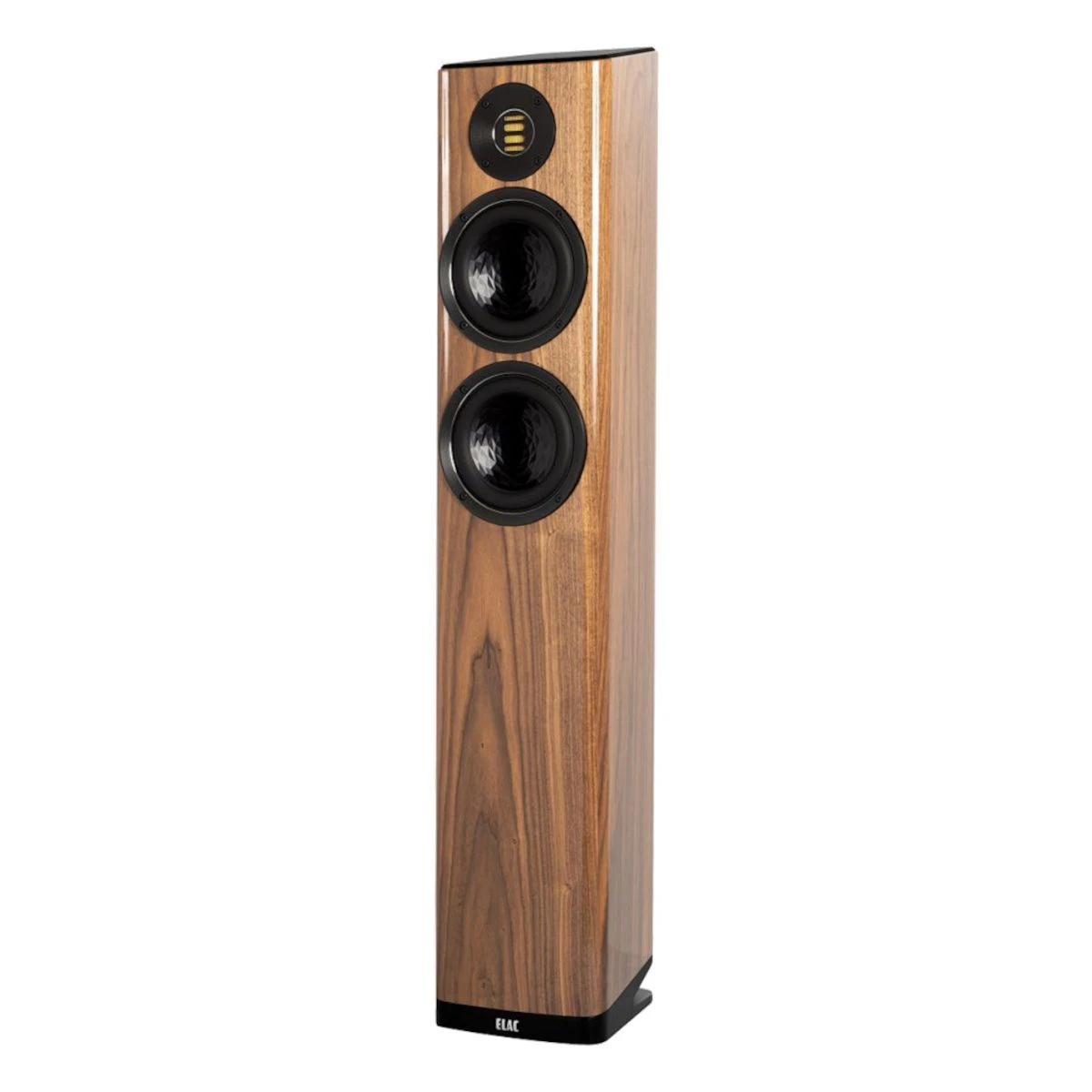 ELAC - Vela - VFS407 - Floorstanding Speakers (Pair) 5 ELAC - Vela - VFS407 - Floorstanding Speakers (Pair) - Image 3