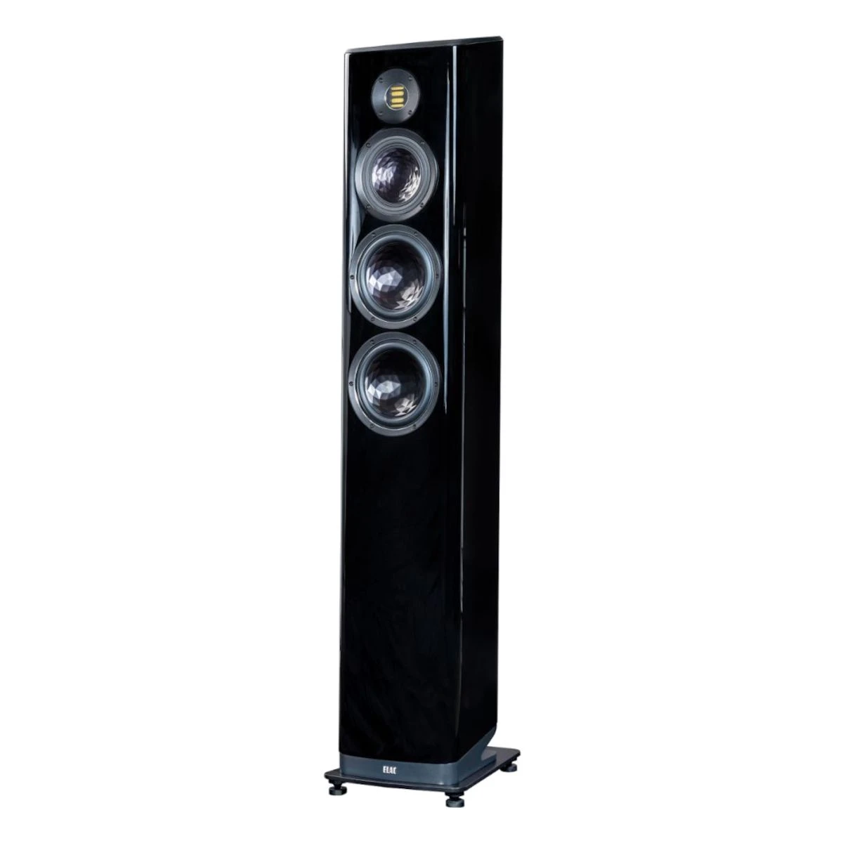 ELAC - Vela - VFS409 - Floorstanding Speakers (Pair) 3 ELAC - Vela - VFS409 - Floorstanding Speakers (Pair)