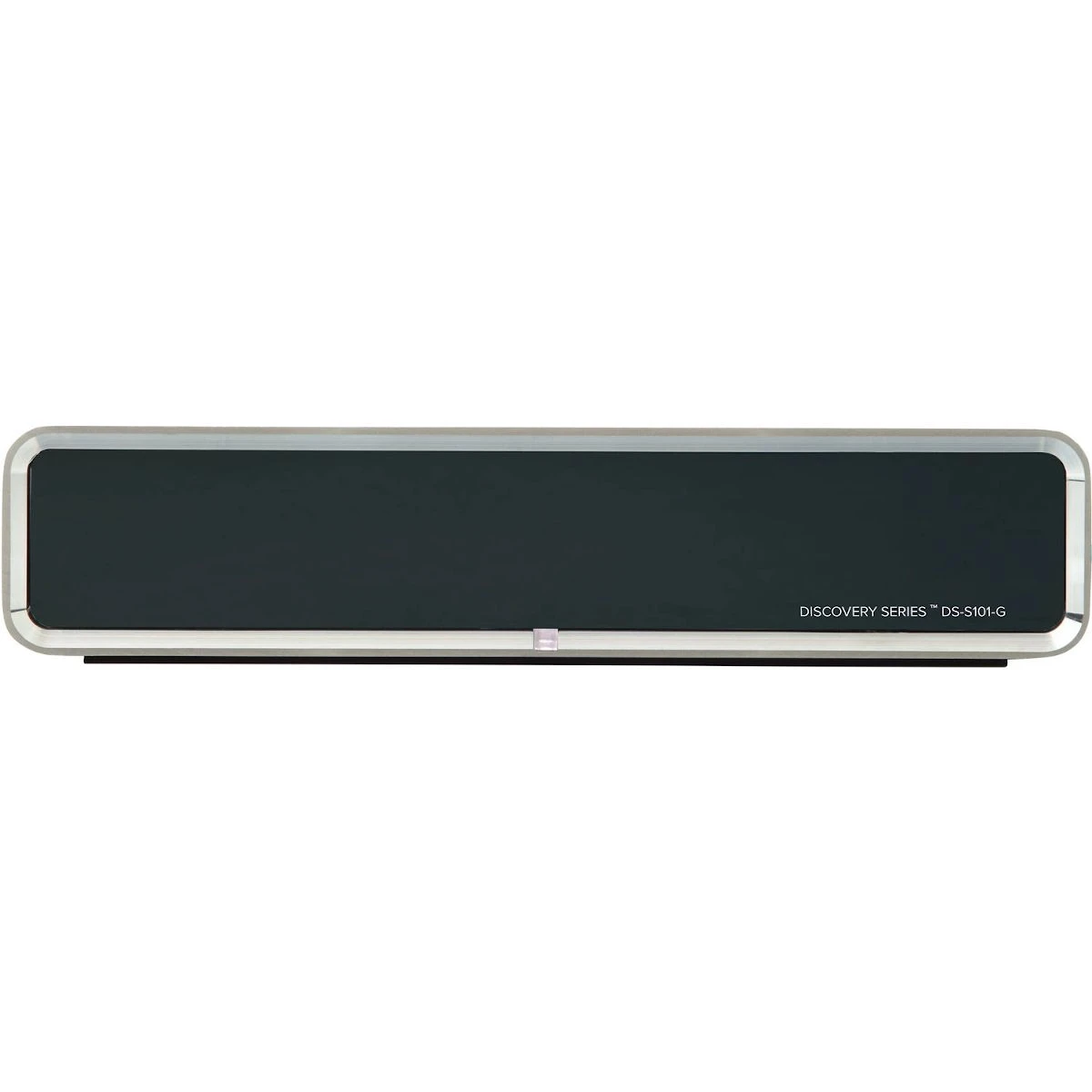 ELAC - DS-S101-G - Discovery Music Server 4 ELAC - DS-S101-G - Discovery Music Server - Image 2