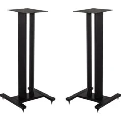 ELAC - LS20 - Speaker Stands (Pair)