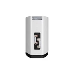 Wharfedale - EVO4.1 - 5-inch 2-way Bookshelf Speakers (Pair) -Electronic Audio Store e v evo4.1 standard white 7 1