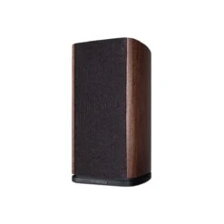 Wharfedale - EVO4.2 - 6.5-inch 3-way Bookshelf Speakers (Pair) 15 Wharfedale - EVO4.2 - 6.5-inch 3-way Bookshelf Speakers (Pair) -Electronic Audio Store e v evo4.2 standard walnut 4
