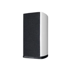 Wharfedale - EVO4.2 - 6.5-inch 3-way Bookshelf Speakers (Pair) 18 Wharfedale - EVO4.2 - 6.5-inch 3-way Bookshelf Speakers (Pair) -Electronic Audio Store e v evo4.2 standard white 4