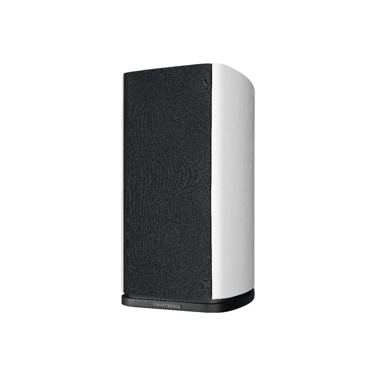 Wharfedale - EVO4.2 - 6.5-inch 3-way Bookshelf Speakers (Pair) 10 Wharfedale - EVO4.2 - 6.5-inch 3-way Bookshelf Speakers (Pair) - Image 8