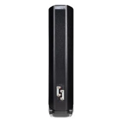 Wharfedale - EVO4.3 - Dual 5-inch 3-way Floorstanding Speakers (Pair) -Electronic Audio Store e v evo4.3 standard black 7