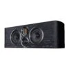 Wharfedale - EVO4.C - 3-way Center Channel Speaker (Single)