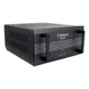 Earthquake - G5B - Cinenova Grande 5 - Power Amplifier