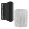 Earthquake - AWS802 - All Weather Indoor/Outdoor Speaker (Single)