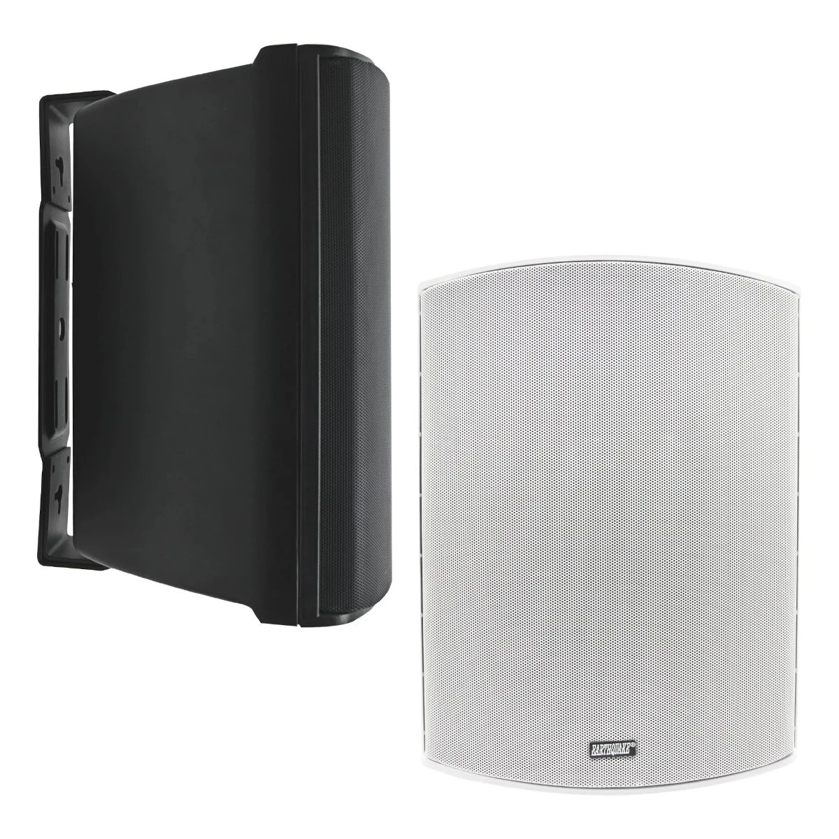 Earthquake - AWS802 - All Weather Indoor/Outdoor Speaker (Single) 3 Earthquake - AWS802 - All Weather Indoor/Outdoor Speaker (Single)
