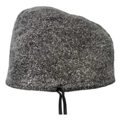 Earthquake - GRANITE-10 - Outdoor Subwoofer Rock (Single) -Electronic Audio Store earthquake granite 10 stone subwoofer black back