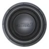 Earthquake - MAGMA-12X - 12" Subwoofer (Single)