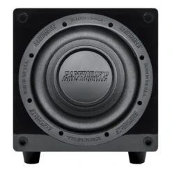 Earthquake - MINIME-DSP-P8 - 8" 600W Powered Subwoofer (Single)