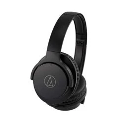 Audio-Technica ATH-ANC500BT QuietPoint Wireless Active Noise-Cancelling Headphones -Electronic Audio Store ecda88af a4aa 572f bfb3 84d88842215e 64816886 b9d2 4007 966e bc3e77f142ae