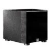 ELAC - DS1000 - Varro Dual Reference Series 10" Subwoofer 2 ELAC - DS1000 - Varro Dual Reference Series 10" Subwoofer -Electronic Audio Store elac varro dual reference subwoofer ds1000 angle right grill full 1 1 tp
