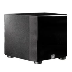 ELAC - DS1000 - Varro Dual Reference Series 10" Subwoofer