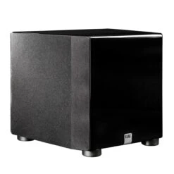 ELAC - DS1200 - Varro Dual Reference Series 12" Subwoofer
