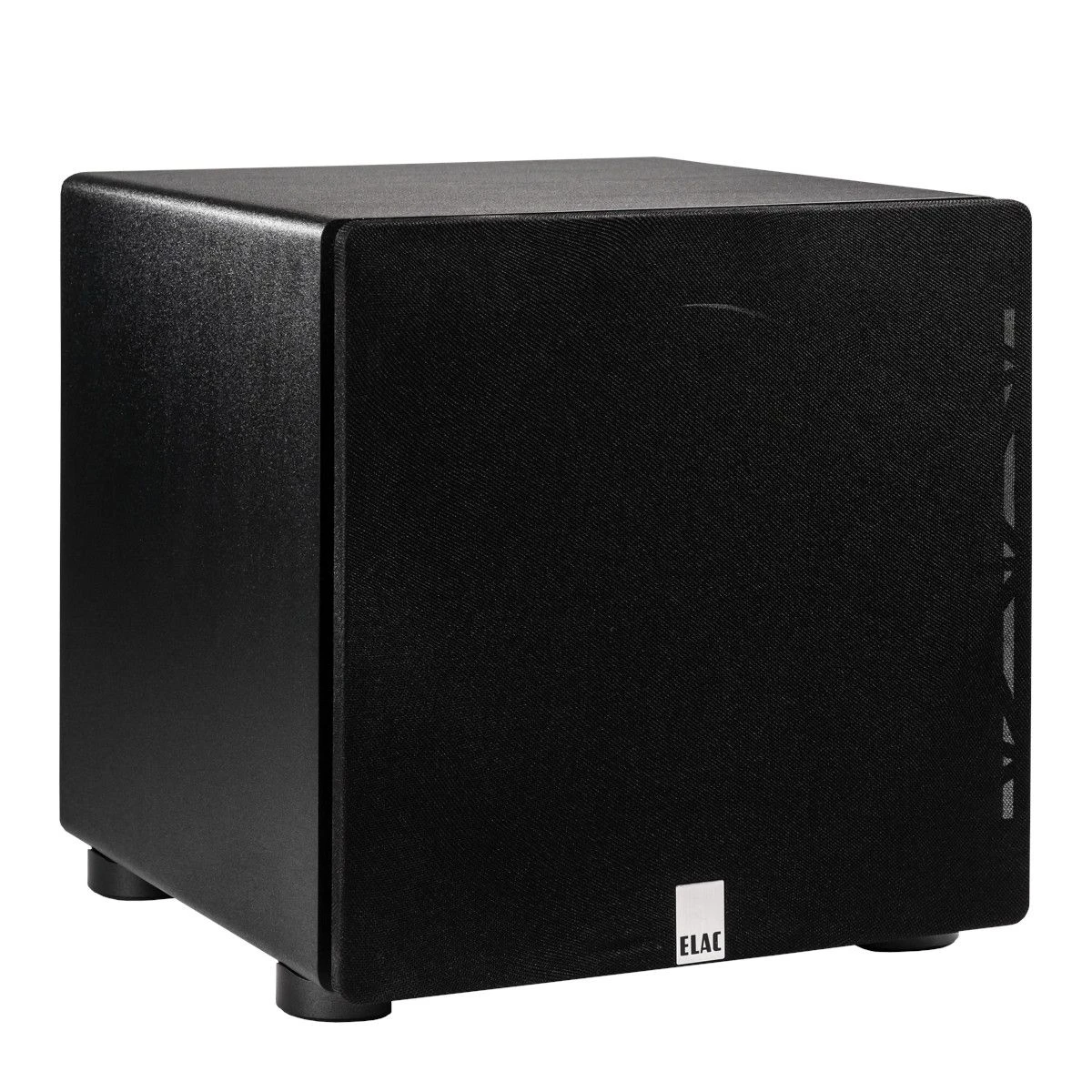 ELAC - PS500 - Varro Premium Series 15" Subwoofer 4 ELAC - PS500 - Varro Premium Series 15" Subwoofer - Image 2