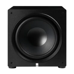 ELAC - PS500 - Varro Premium Series 15" Subwoofer 10 ELAC - PS500 - Varro Premium Series 15" Subwoofer -Electronic Audio Store elac varro premium subwoofer ps500 front full 1 1 tp