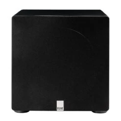 ELAC - PS500 - Varro Premium Series 15" Subwoofer 9 ELAC - PS500 - Varro Premium Series 15" Subwoofer -Electronic Audio Store elac varro premium subwoofer ps500 front grill full 1 1 tp