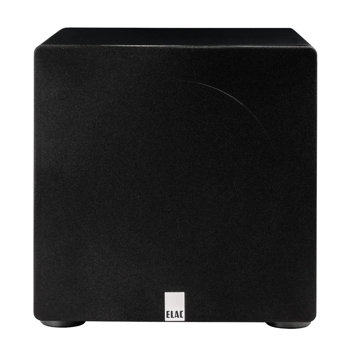 ELAC - PS500 - Varro Premium Series 15" Subwoofer 5 ELAC - PS500 - Varro Premium Series 15" Subwoofer - Image 3